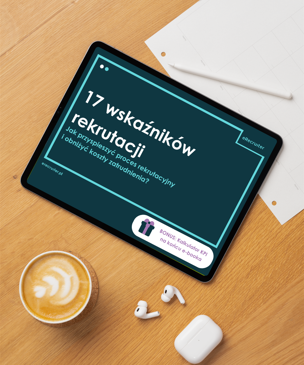 17 wskaznikow mockup-1