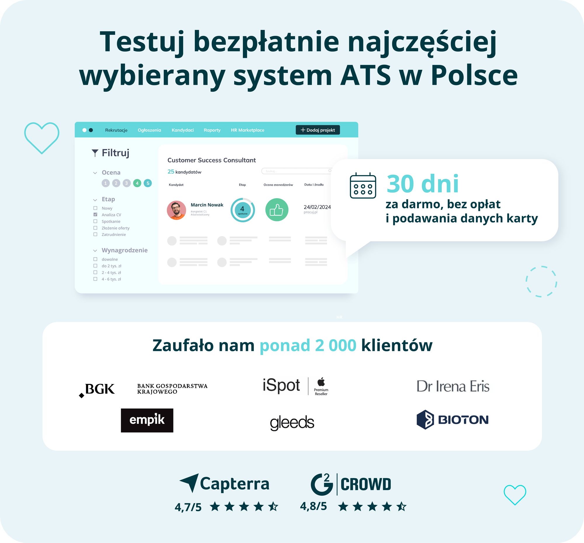 2x_grafika_do_formularza_demo_PL