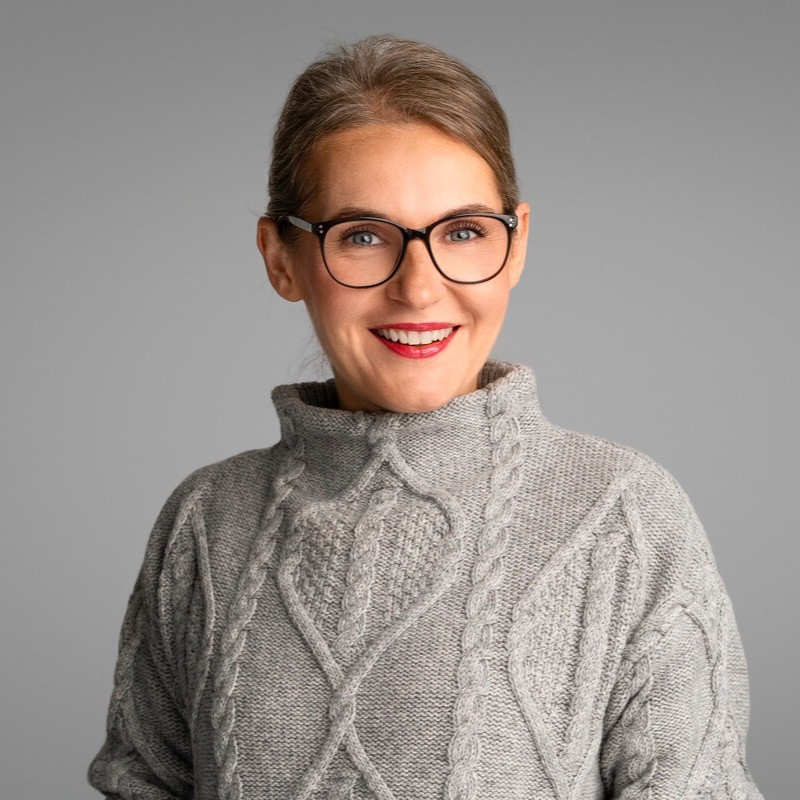 Karolina Turostowska