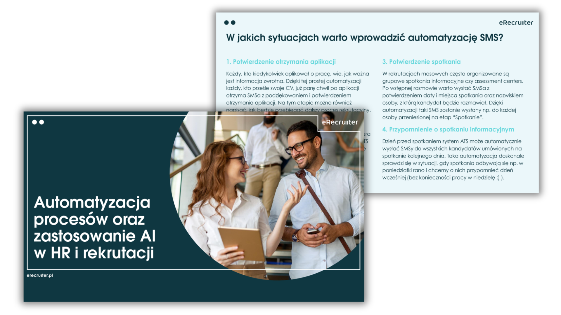 LP Automatyzacja i AI w HR