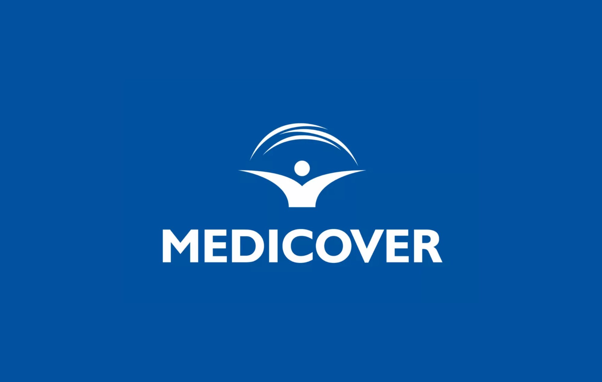 Medicover prostokat Medicover prostokat