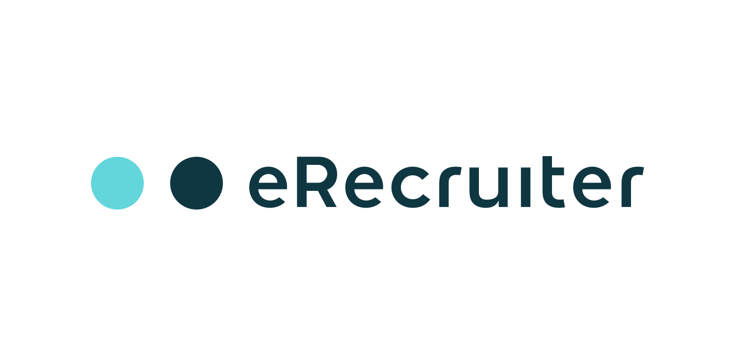 eRecruiter