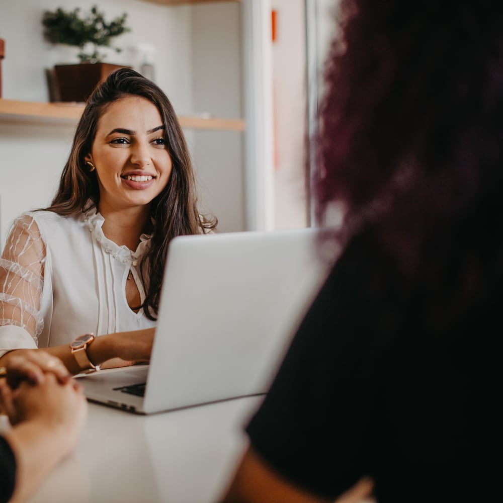 Rekrutacja Rekrutacja