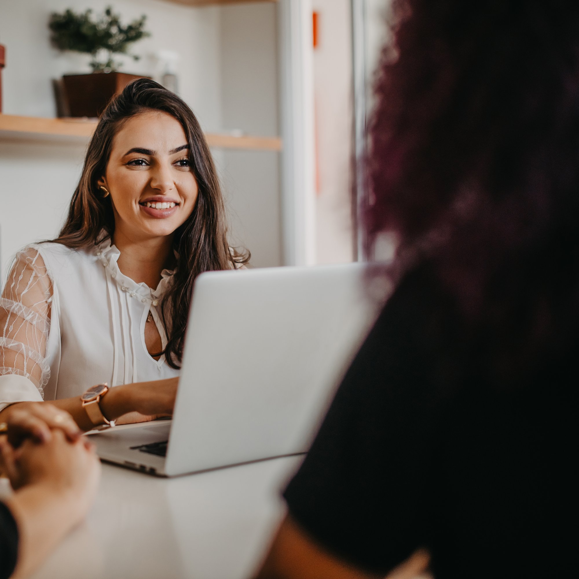 Rekrutacja Rekrutacja