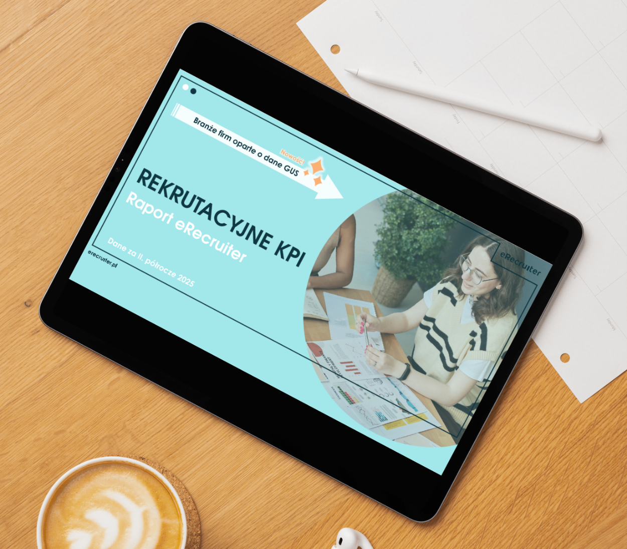 Rekrutacyjne KPI lp3