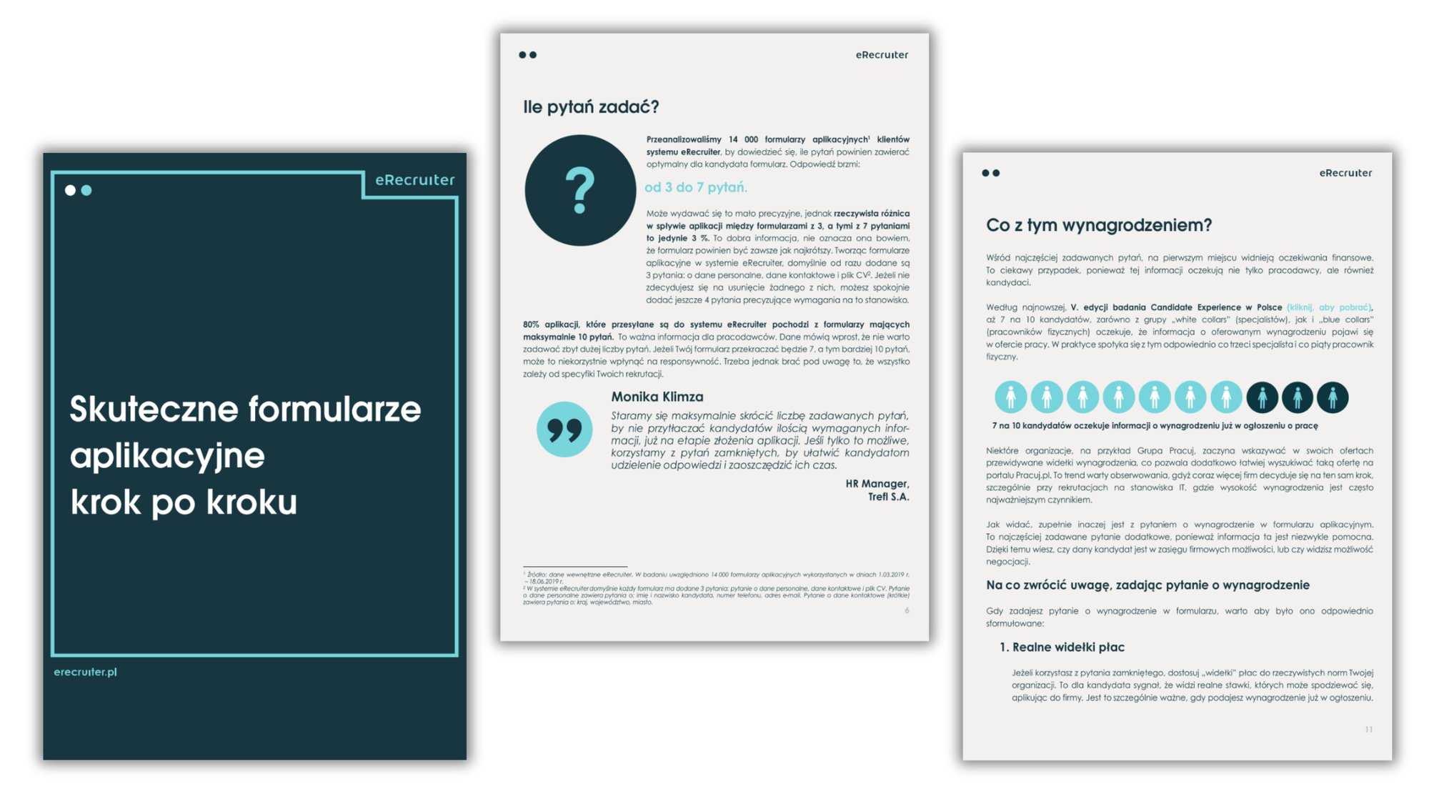 Skuteczne formularze lp