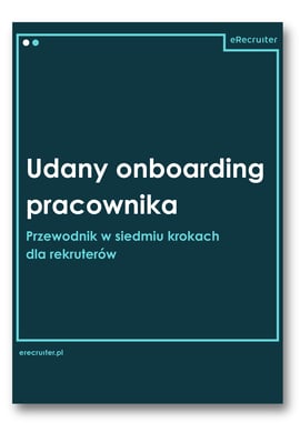 Udany onboarding pracownika. Przewodnik dla rekruterów (2)