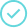checkmark-outline