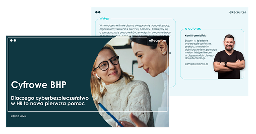 grafika_do_maila__1_