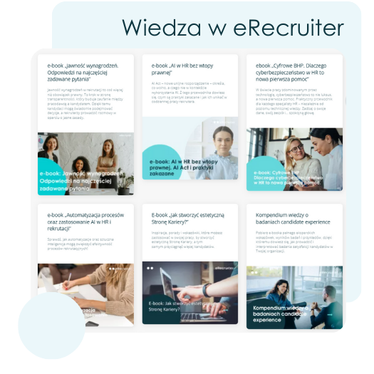 wiedza_erecruiter