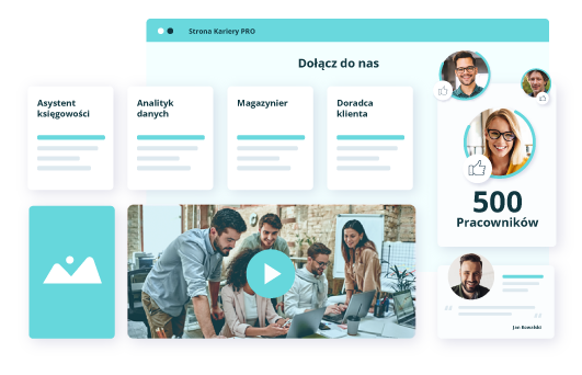 eRecruiter_SKPRO_grafika