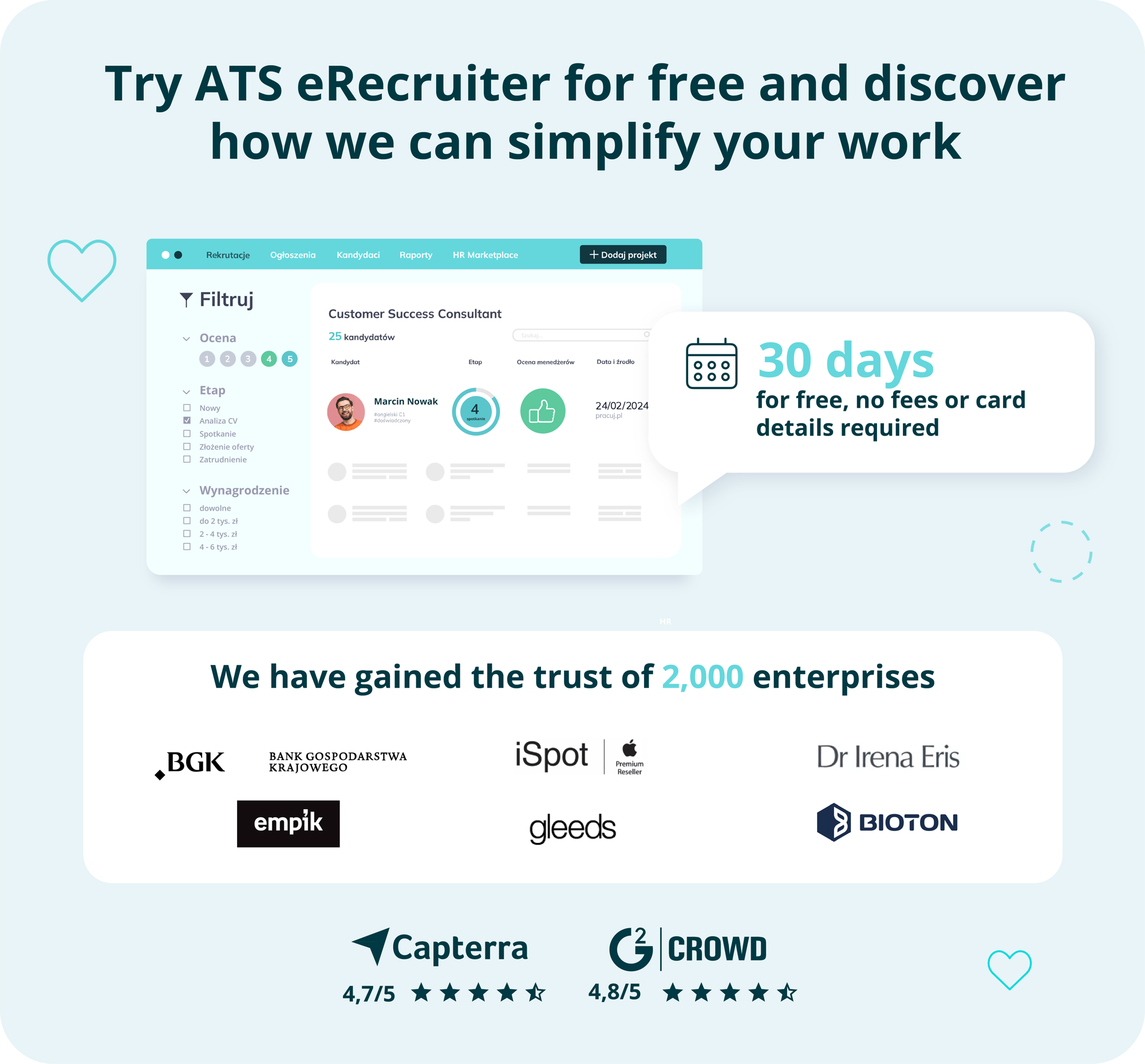 2x_grafika_do_formularza_demo_EN