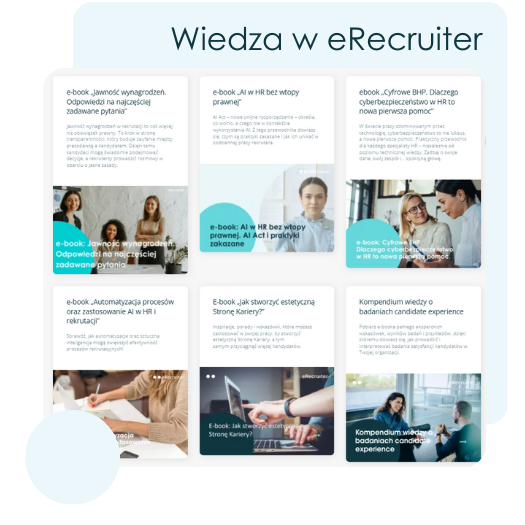 wiedza_erecruiter