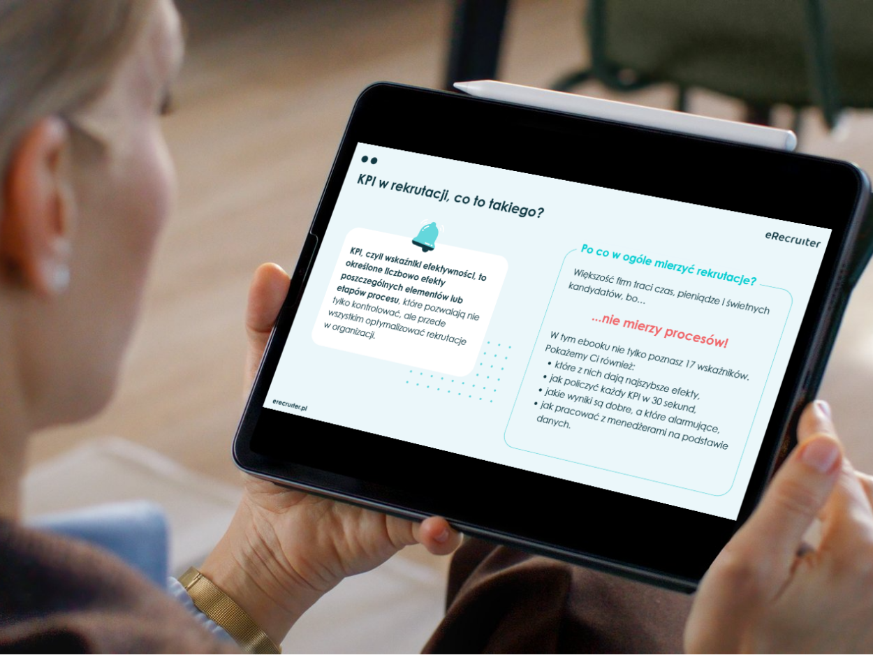 17 wskaznikow lp3 (2)