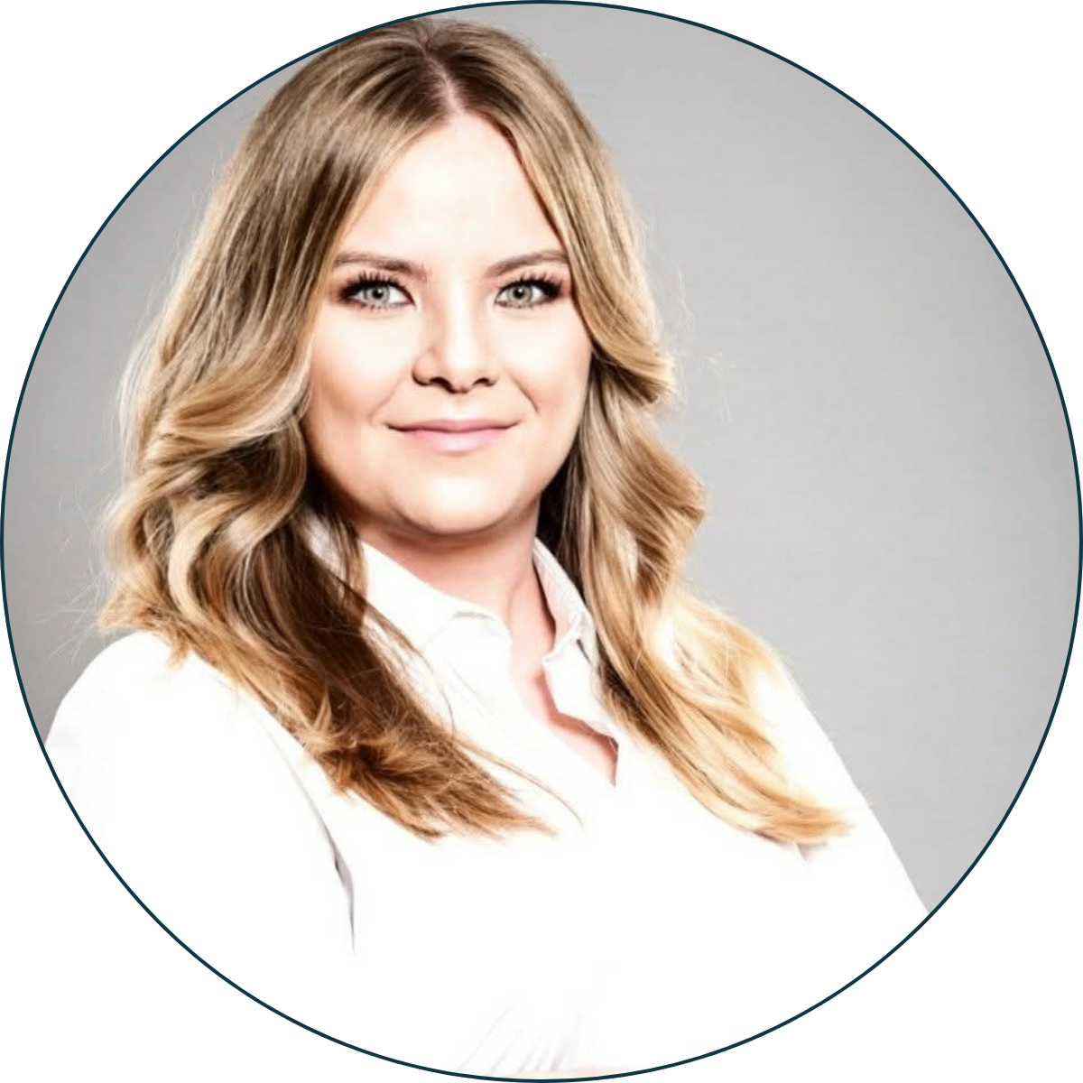 Ewelina Trzaskowska