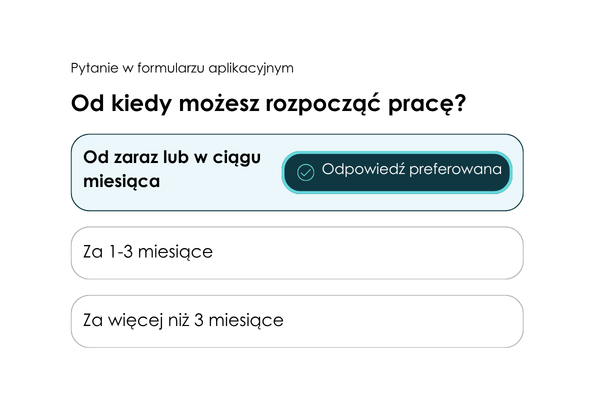 ebook metody rekrutacji i selekcji lp4