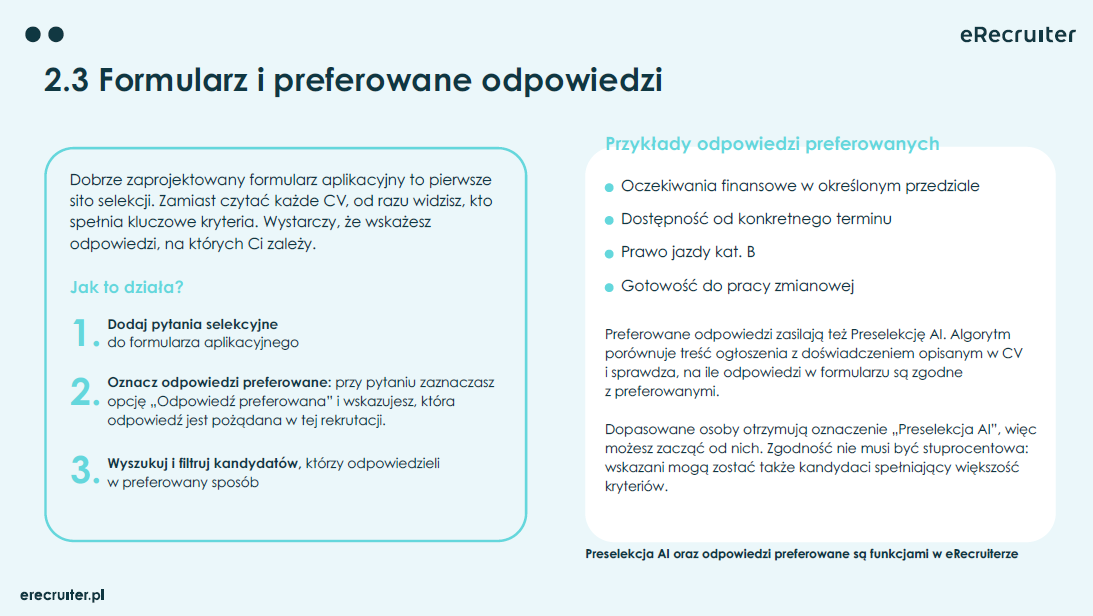 ebook metody rekrutacji i selekcji lp7