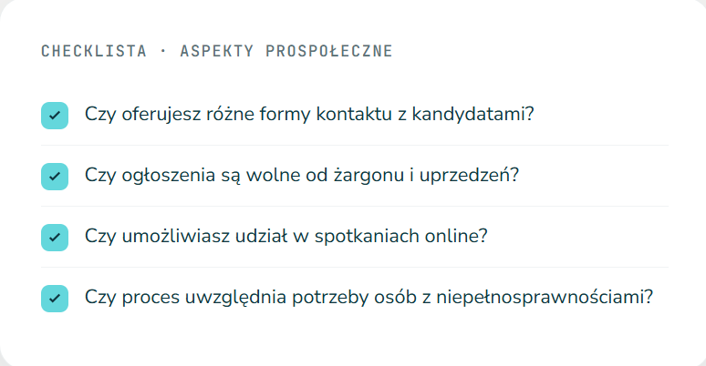 raport esg checklista-1